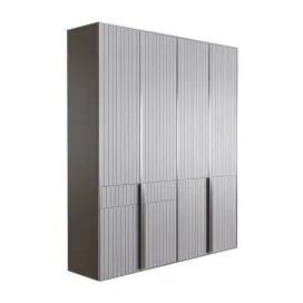 Cupboard my